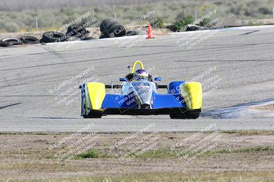 media/Mar-16-2024-CalClub SCCA (Sat) [[de271006c6]]/Group 1/Qualifying/